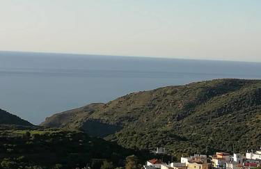 Anemomylos House - Foto 12