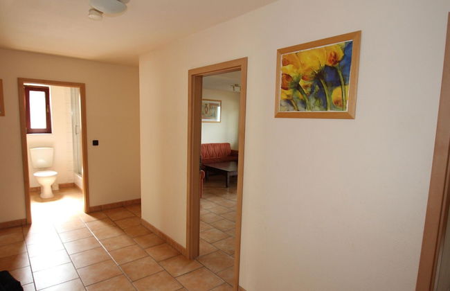 Ferienhaus in Fassberg mit Gemeinschaftspool - Foto 24