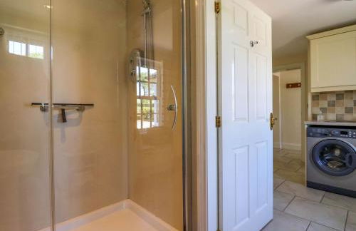 Foreman's House - Foto 16