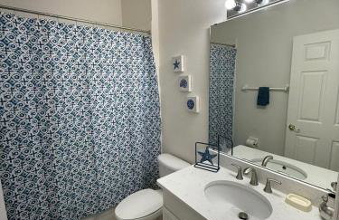 Sandra londono - Foto 9