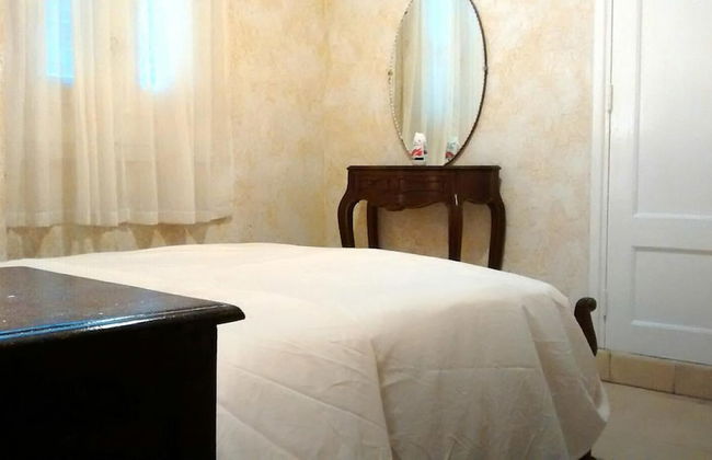 Aparthotel in Havana with terrace - Photo 15