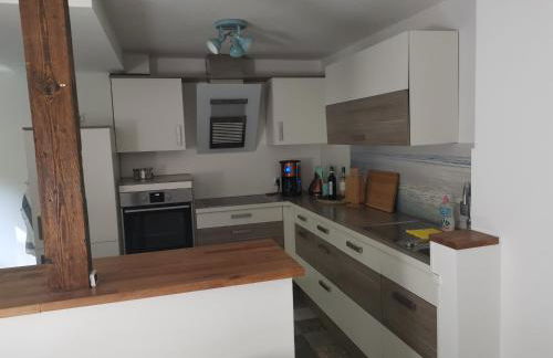 Wiesenblick - Foto 32