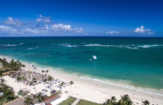 TOT Punta Cana Apartments - Foto 22