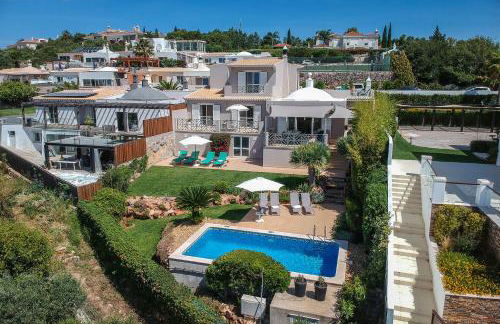 Villa Vista - Foto 35