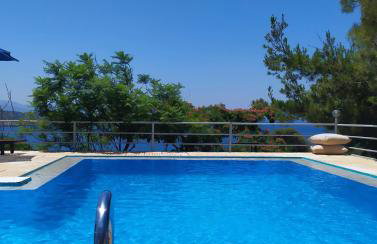 Nostalgia Villas - Foto 24