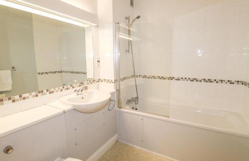 Tilly Mint Cottage - Photo 15