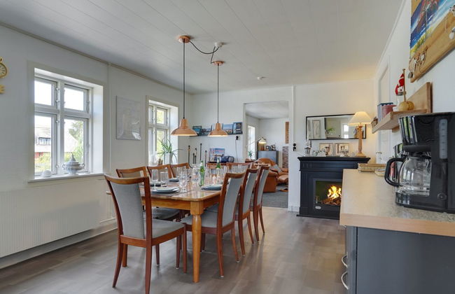 "Evje" - 250m from the sea - Foto 28