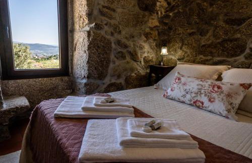 Matos Casas de Campo - Foto 17