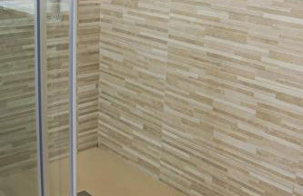 Picasso Premium Apartment - Photo 40