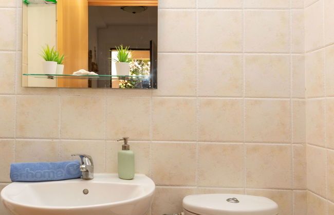 Villa Verdi 11 - Foto 14