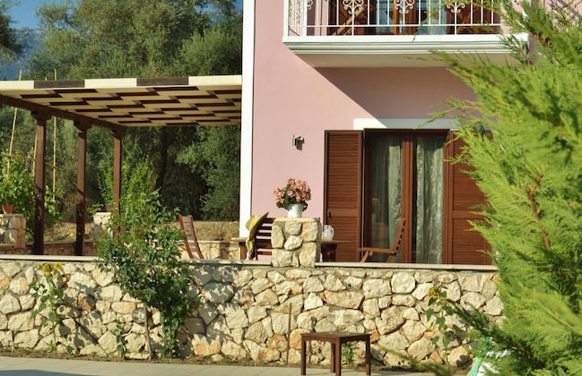 Il Viaggio Verde - Photo 46