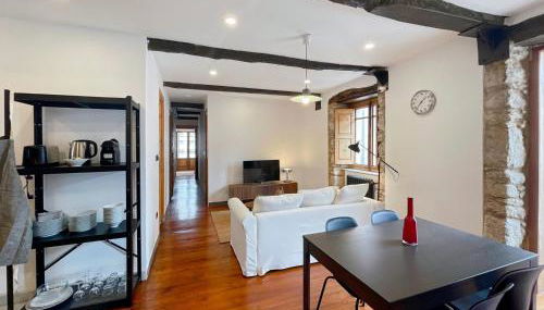 housingcoruña ORZAN - Foto 3