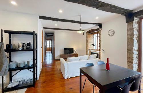 housingcoruña ORZAN - Foto 3