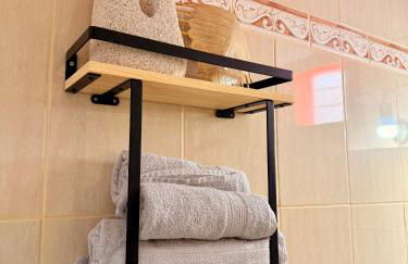 Marine's apartments - Foto 19