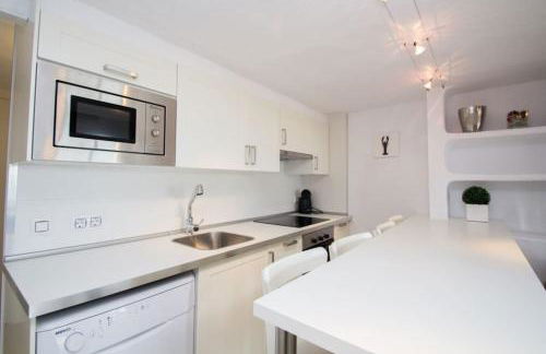 Fisherman's house, 1st line of sea - Foto 13