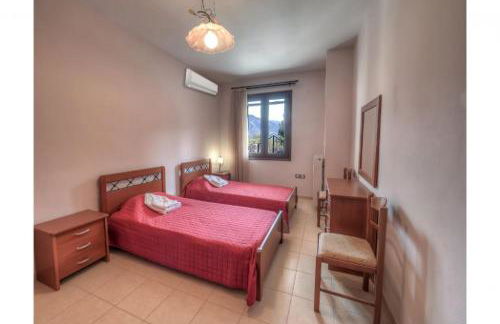 Amazing Villa Amare with stunning views - Photo 18