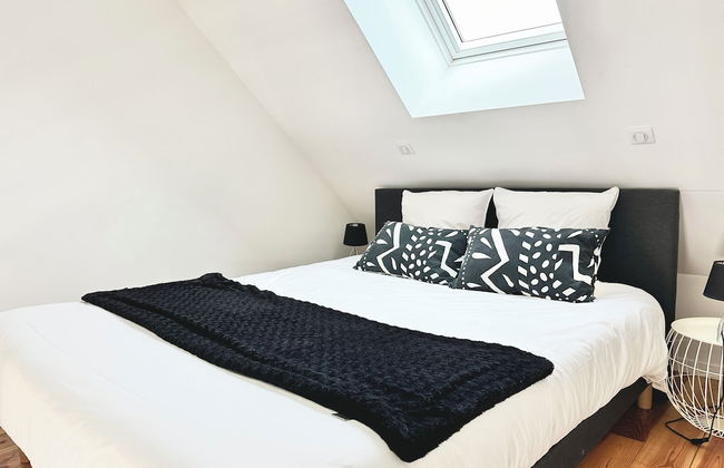 Le Patio de Loiseau - Photo 11