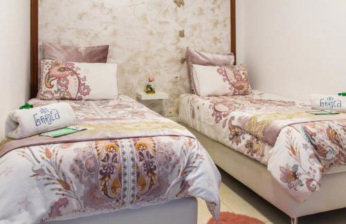 Villa Garoed - Foto 69