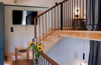 AV Suites - Giorgio - Photo 26