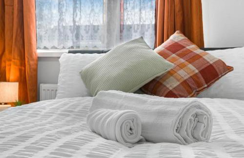 Villa Casa - Foto 19