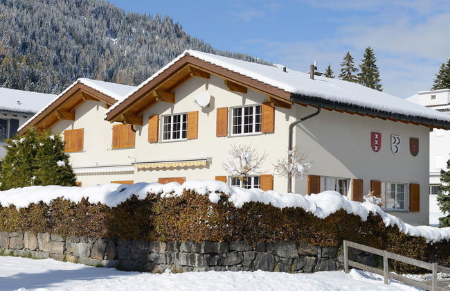 van der Meij - Foto 1