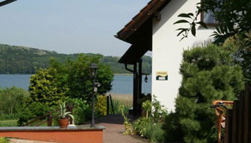 Chalet am See - Foto 2