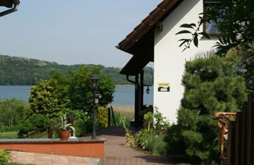 Chalet am See - Foto 2