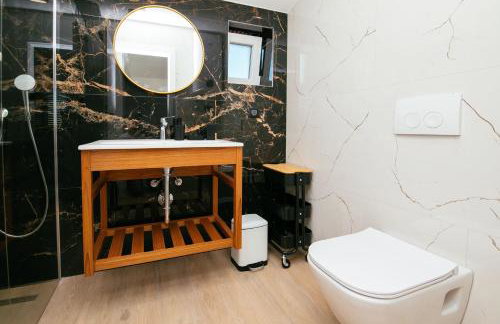 DiDixi Apartments - Photo 8