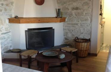 Μακρινίτσα Αλώνια - Foto 9