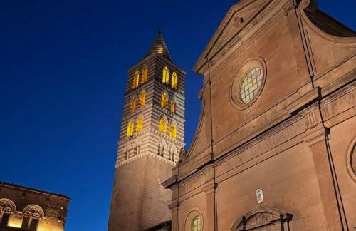 La casetta della fontanella - Foto 9