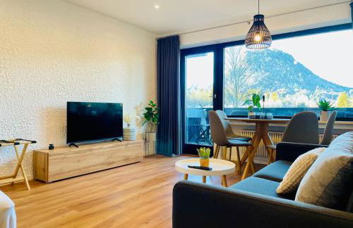 Jopachalets Pfronten - Foto 45