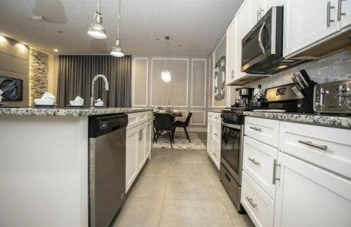 2620 Magical Memories 15 min-Disney - Foto 21