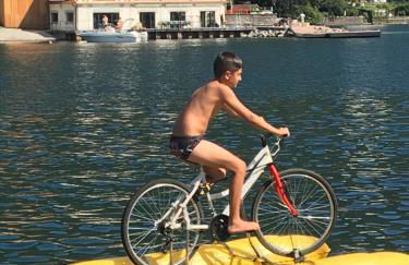 CASA DEL LAGO - Foto 27