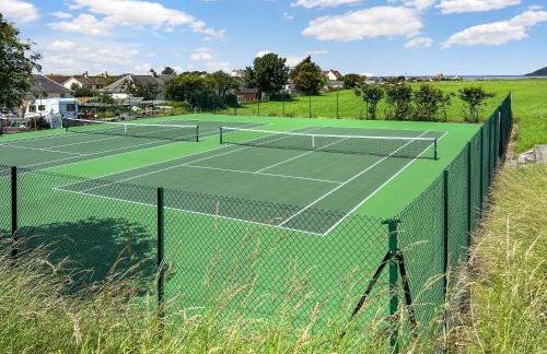 Stinchar View - Foto 19