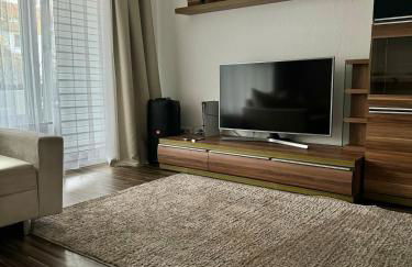 Gemütliche Wohnung im Herzen von Hannover - Foto 8