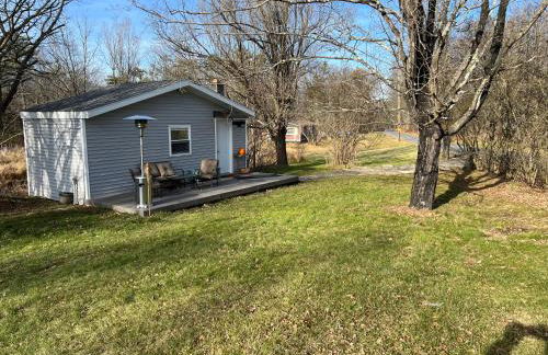 Country Cottage with beautiful views - Foto 1