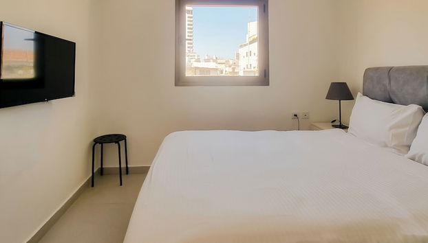 Hakovshim Laine - Foto 4, Habitación