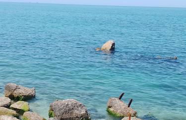 La Casa al mare - Foto 24