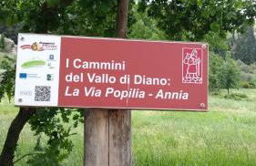 B&B Home Holiday Villa delle Acacie agriturismo - Foto 99