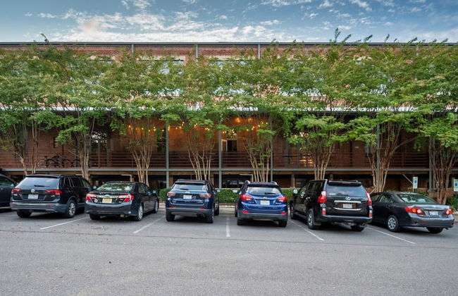 2 Bedroom Apartment with Large Patio, Hammocks - Foto 43