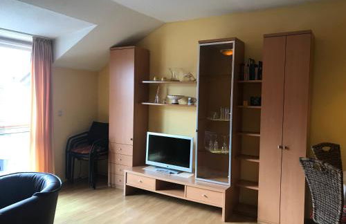 Ferienresidenz Am weißen Regen - Foto 48