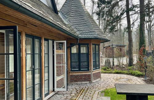 Ostsee Apartments Waldwiese - Foto 34