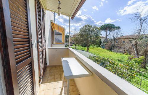 Donoratico Comfort and Relax on the Etruscan Coast - Foto 13