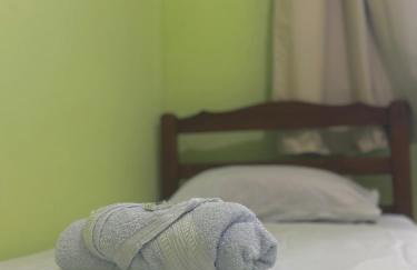 Pousada Costa Rio - Conforto e Hospitalidade em Rio das ostras - Foto 11