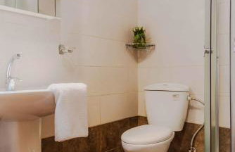 Kontaris Elegant Estate - Foto 20