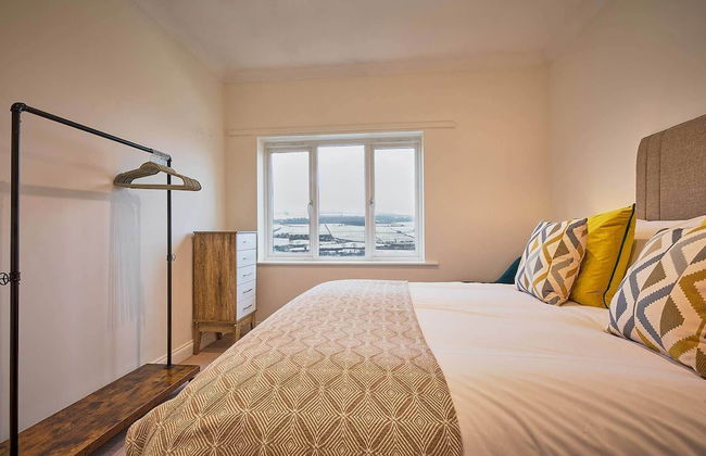 Host Stay Strathview - Foto 9