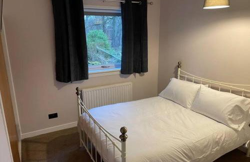 Baldovan Cottage - Foto 11