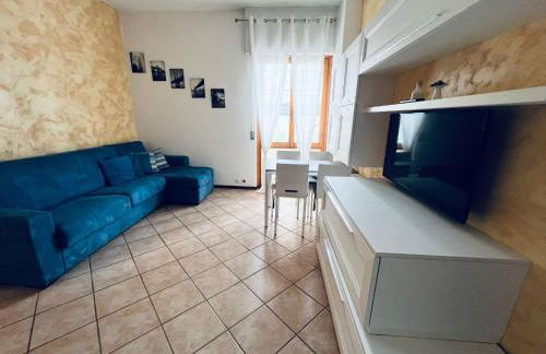 Angolo Di Mare - Foto 18