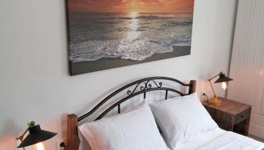 Stephany s Skyline Studio - Photo 4