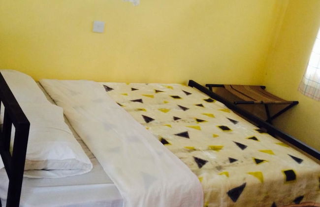 Acacia Tree Apartments - Foto 9